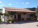 River Ebro Property - For Sale by Owner